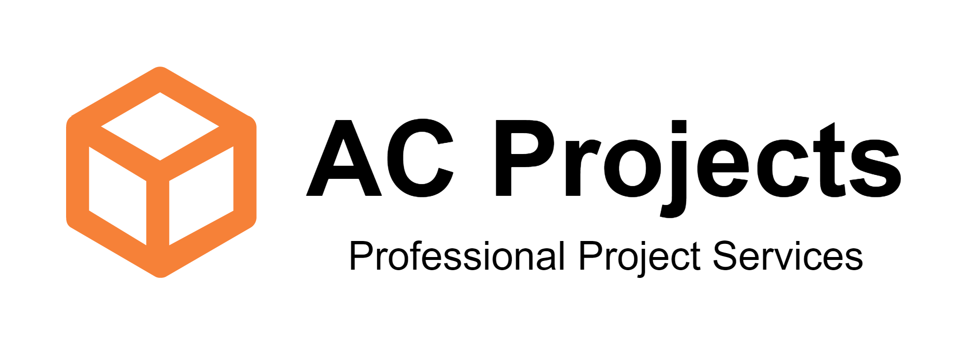 AC Projects Logo